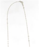 Collana Lorenza Gioielli in Oro 769034 - 769034